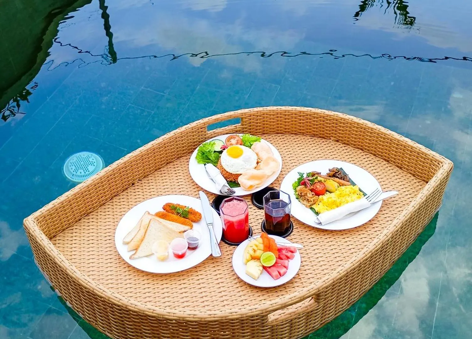 Arca Bali Private Pool Villa Ubud  0*, Ubud (Bali)